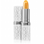 Elizabeth Arden Eight Hour Huulepalsam SPF 15 3.7 g