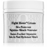 Elizabeth Arden Eight Hour Niisutav &ouml;&ouml;kreem 50 ml