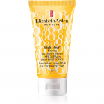 Elizabeth Arden Eight Hour P&auml;evituskreem n&auml;ole SPF 50 50 ml