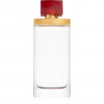 Elizabeth Arden Arden Beauty EDP  Wle 100 ml