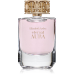 Elizabeth Arden Eternal Aura EDP  Wle 100 ml