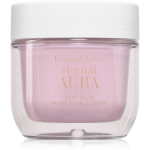 Elizabeth Arden Eternal Aura Body Balm Niisutav kehapalsam  Wle 125 ml