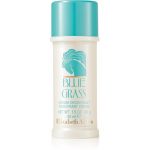 Elizabeth Arden Blue Grass Kreemjas antiperspirant 40 ml
