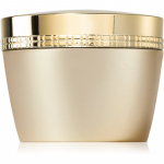 Elizabeth Arden Ceramide Ceramide Premiere Intensiivselt niisutav kreem keramiididega SPF 30 50 ml