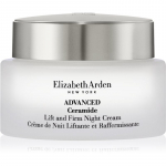 Elizabeth Arden Ceramide Advanced Ceramide &Ouml;&ouml;kreem 50 ml