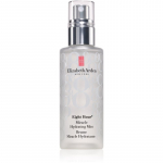 Elizabeth Arden Eight Hour Niisutav udupihusti vitamiinidega 100 ml