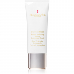 Elizabeth Arden Flawless Start Meigialuskreem 30 ml