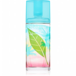 Elizabeth Arden Green Tea Coconut breeze EDT  Wle 100 ml