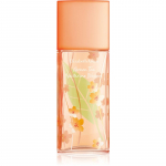 Elizabeth Arden Green Tea Nectarine Blossom EDT  Wle 100 ml