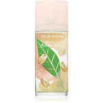 Elizabeth Arden Green Tea Pistachio Crunch EDT  Wle 100 ml