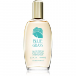 Elizabeth Arden Blue Grass EDP  Wle 100 ml