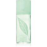 Elizabeth Arden Green Tea EDT  Wle 100 ml