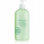 Elizabeth Arden Green Tea V&auml;rskendav kehapiim rohelise teega  Wle 500 ml