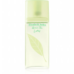 Elizabeth Arden Green Tea Lotus EDT  Wle 100 ml