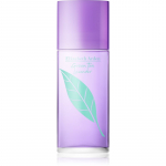 Elizabeth Arden Green Tea Lavender EDT  Wle 100 ml