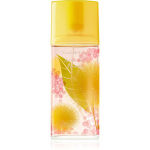 Elizabeth Arden Green Tea Mimosa EDT  Wle 100 ml