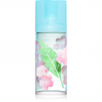 Elizabeth Arden Green Tea Sakura Blossom EDT  Wle 100 ml