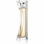 Elizabeth Arden Provocative Woman EDP  Wle 100 ml