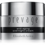 Elizabeth Arden Prevage Taastav &ouml;&ouml;kreem kortsudevastase toimega 50 ml