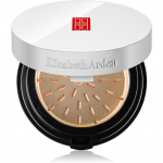 Elizabeth Arden Pure Finish Mineral Powder Foundation Puuder-jumestuskreem SPF 20 varjund 06 8.33 g