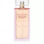 Elizabeth Arden Red Door Revealed EDP  Wle 100 ml