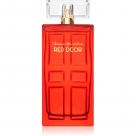 Elizabeth Arden Red Door EDT  Wle 100 ml