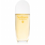 Elizabeth Arden Sunflowers Sunlight Kiss EDT  Wle 100 ml