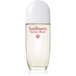 Elizabeth Arden Sunflowers Summer Bloom EDT  Wle 100 ml
