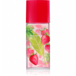 Elizabeth Arden Green Tea Strawberry Basil EDT  Wle  Wle 100 ml