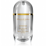Elizabeth Arden Superstart Nahataastumise kiirentaja 30 ml