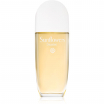 Elizabeth Arden Sunflowers Sunrise EDT  Wle 100 ml