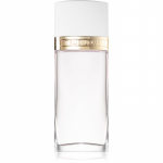 Elizabeth Arden True Love EDT  Wle 100 ml