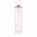 Elizabeth Arden White Tea Eau Florale EDT  Wle 100 ml