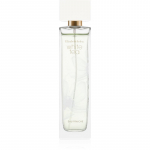 Elizabeth Arden White Tea Eau Fraiche EDT  Wle 100 ml