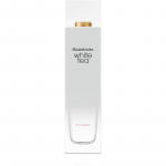 Elizabeth Arden White Tea Ginger Lily EDT  Wle 100 ml