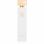 Elizabeth Arden White Tea Eau de Parfum EDP  Wle VivaScentzTM Technology 100 ml