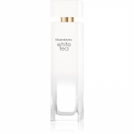 Elizabeth Arden White Tea EDT  Wle 100 ml