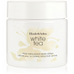 Elizabeth Arden White Tea Kehakreem  Wle 400 ml