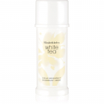 Elizabeth Arden White Tea kreemdeodorant  Wle 40 ml