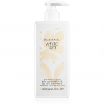 Elizabeth Arden White Tea Du&scaron;igeel vanni jaoks  Wle 390 ml