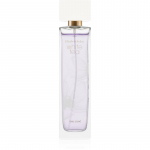 Elizabeth Arden White Tea Eau Lilac EDT  Wle 100 ml