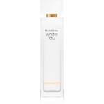 Elizabeth Arden White Tea Mandarin Blossom EDT  Wle 100 ml