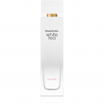 Elizabeth Arden White Tea Wild Rose EDT  Wle 100 ml