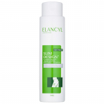 Elancyl Slim Design Intensiivne &ouml;&ouml;hooldus tselluliidi vastu 200 ml
