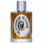 Etat Libre d&rsquo;Orange The Afternoon of a Faun EDP  U 100 ml