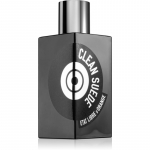 Etat Libre d&rsquo;Orange Clean Suede EDP  U 100 ml