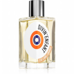 Etat Libre d&rsquo;Orange Divin'Enfant EDP  U 100 ml