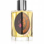 Etat Libre d&rsquo;Orange Eau De Protection EDP  Wle 100 ml