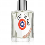 Etat Libre d&rsquo;Orange Exit The King EDP  U 100 ml