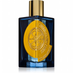 Etat Libre d&rsquo;Orange Experimentum Crucis EDP  U 100 ml